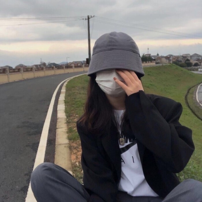上海（雪代缘所在的黑帮基地） - 无码高清资源在线观看 - 云端影视